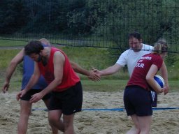 internes beachturnier 2012 bild 025